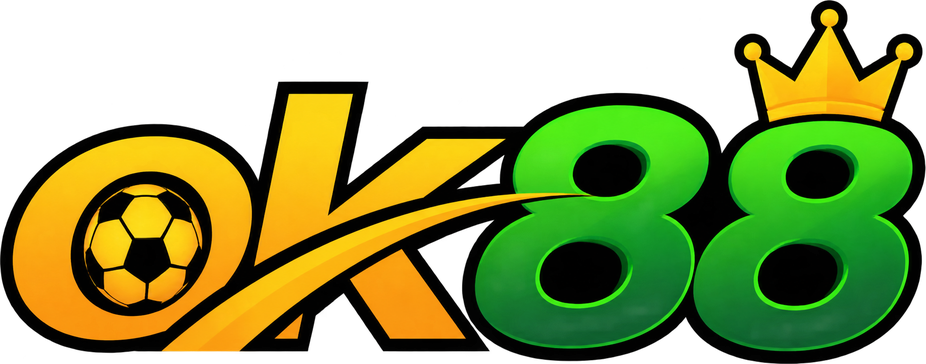 ok88